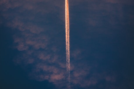 中国空空导弹研究院成立，技术水平达到国际一流