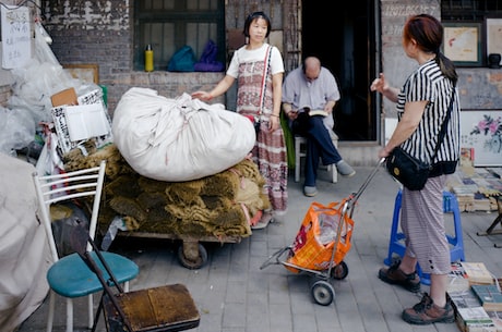 江西服装职业技术学院：用优秀的教育培养优秀的人才