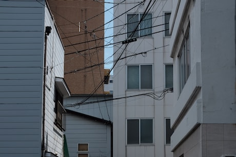 北京月饼团购 更多成本用在了产品本身上