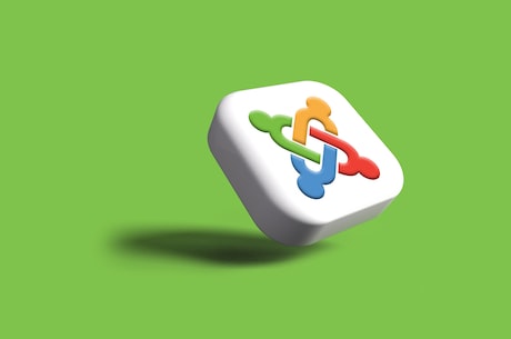 Joomla教程：从零开始构建你的网站