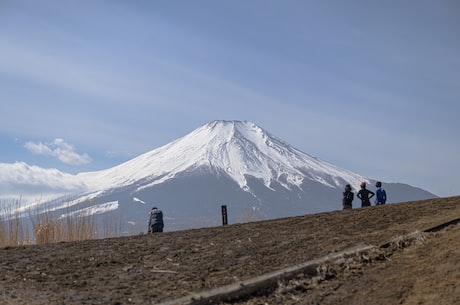 大连旅游线路详解，让你轻松玩转大连