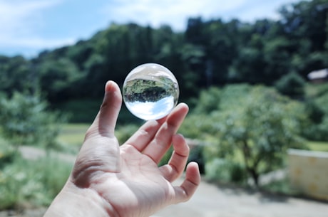 注射除皱手术：告别皱纹，恢复青春