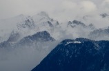 极地登山包(探寻极地的必备装备 - 极地登山包)