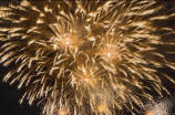 神奇的Fireworks CS5