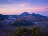 长白山是活火山吗