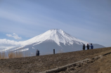 山西代县(山西代县：探寻之旅)